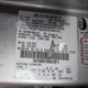 3MEHM081X8R665874 2008 Mercury Milan V6 Premier auction photo thumbnail 9