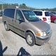 1GNDX13E54D231847 2004 Chevrolet Venture Lt auction photo thumbnail 1