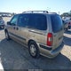 1GNDX13E54D231847 2004 Chevrolet Venture Lt auction photo thumbnail 3
