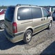 1GNDX13E54D231847 2004 Chevrolet Venture Lt auction photo thumbnail 4