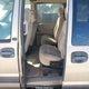 1GNDX13E54D231847 2004 Chevrolet Venture Lt auction photo thumbnail 8