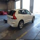 YV4L12RK7N1035630 2022 Volvo Xc60 B5 Momentum auction photo thumbnail 4