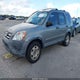 SHSRD68516U401364 2006 Honda Cr-V Lx auction photo thumbnail 2