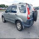 SHSRD68516U401364 2006 Honda Cr-V Lx auction photo thumbnail 3