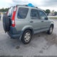 SHSRD68516U401364 2006 Honda Cr-V Lx auction photo thumbnail 4