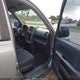 SHSRD68516U401364 2006 Honda Cr-V Lx auction photo thumbnail 5