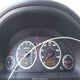SHSRD68516U401364 2006 Honda Cr-V Lx auction photo thumbnail 7