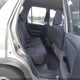 SHSRD68516U401364 2006 Honda Cr-V Lx auction photo thumbnail 8
