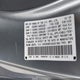 SHSRD68516U401364 2006 Honda Cr-V Lx auction photo thumbnail 9