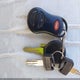 1B7GG22N31S109024 2001 Dodge Dakota Slt/Sport auction photo thumbnail 11