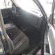 1B7GG22N31S109024 2001 Dodge Dakota Slt/Sport auction photo thumbnail 5