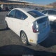 JTDKB20U563157757 2006 Toyota Prius auction photo thumbnail 3