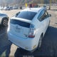 JTDKB20U563157757 2006 Toyota Prius auction photo thumbnail 4