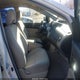 JTDKB20U563157757 2006 Toyota Prius auction photo thumbnail 5