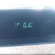 JTDKB20U563157757 2006 Toyota Prius auction photo thumbnail 7