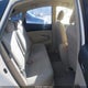 JTDKB20U563157757 2006 Toyota Prius auction photo thumbnail 8