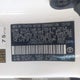 JTDKB20U563157757 2006 Toyota Prius auction photo thumbnail 9