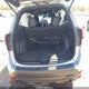 JF2SKAMCXNH463397 2022 Subaru Forester Wilderness auction photo thumbnail 17