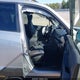 JF2SKAMCXNH463397 2022 Subaru Forester Wilderness auction photo thumbnail 5