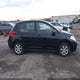 3N1BC1CP0CK294563 2012 Nissan Versa 1.8 S auction photo thumbnail 13