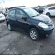3N1BC1CP0CK294563 2012 Nissan Versa 1.8 S auction photo thumbnail 1