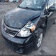 3N1BC1CP0CK294563 2012 Nissan Versa 1.8 S auction photo thumbnail 6