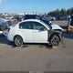 1G8AL54F04Z168773 2004 Saturn Ion 3 auction photo thumbnail 14