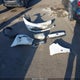 1G8AL54F04Z168773 2004 Saturn Ion 3 auction photo thumbnail 12