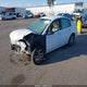 1G8AL54F04Z168773 2004 Saturn Ion 3 auction photo thumbnail 2