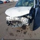 1G8AL54F04Z168773 2004 Saturn Ion 3 auction photo thumbnail 6