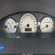 1G8AL54F04Z168773 2004 Saturn Ion 3 auction photo thumbnail 7