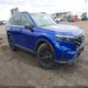 7FARS6H89SE054615 2025 Honda Cr-V Hybrid Sport-L auction photo thumbnail 1