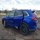7FARS6H89SE054615 2025 Honda Cr-V Hybrid Sport-L auction photo thumbnail 6