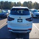5UX53DP09N9L35267 2022 BMW X3 xDrive30I auction photo thumbnail 15