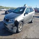 5XYKT3A68EG550326 2014 Kia Sorento Lx auction photo thumbnail 2