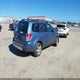 JF2SH6CC7AH791481 2010 Subaru Forester 2.5X Premium auction photo thumbnail 4