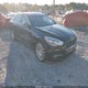 KNALU4D47F6027446 2015 Kia K900 Premium auction photo thumbnail 1