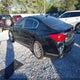 KNALU4D47F6027446 2015 Kia K900 Premium auction photo thumbnail 3
