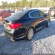 KNALU4D47F6027446 2015 Kia K900 Premium auction photo thumbnail 4