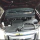 5FNYF3H9XBB044078 2011 Honda Pilot Touring auction photo thumbnail 10