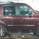 5FNYF3H9XBB044078 2011 Honda Pilot Touring auction photo thumbnail 13