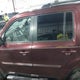 5FNYF3H9XBB044078 2011 Honda Pilot Touring auction photo thumbnail 14