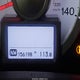 5FNYF3H9XBB044078 2011 Honda Pilot Touring auction photo thumbnail 15