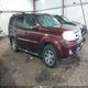 5FNYF3H9XBB044078 2011 Honda Pilot Touring auction photo thumbnail 1
