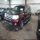 5FNYF3H9XBB044078 2011 Honda Pilot Touring auction photo thumbnail 2