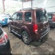 5FNYF3H9XBB044078 2011 Honda Pilot Touring auction photo thumbnail 3