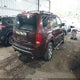 5FNYF3H9XBB044078 2011 Honda Pilot Touring auction photo thumbnail 4