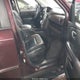 5FNYF3H9XBB044078 2011 Honda Pilot Touring auction photo thumbnail 5