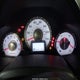 5FNYF3H9XBB044078 2011 Honda Pilot Touring auction photo thumbnail 7