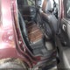 5FNYF3H9XBB044078 2011 Honda Pilot Touring auction photo thumbnail 8